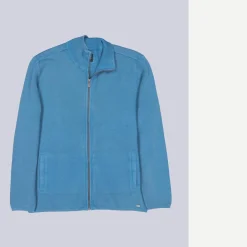 engbers Cardigan
