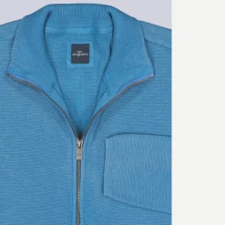 engbers Cardigan