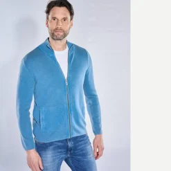 engbers Cardigan