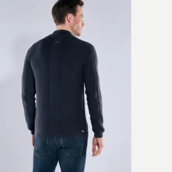 engbers Cardigan