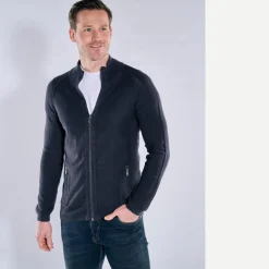 engbers Cardigan