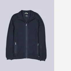 engbers Cardigan