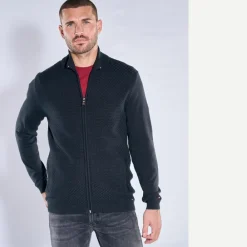 engbers Cardigan
