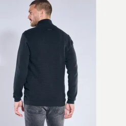 engbers Cardigan