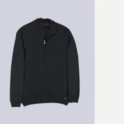 engbers Cardigan