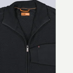 engbers Cardigan