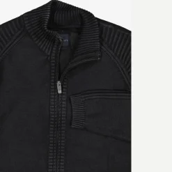 engbers Cardigan uni