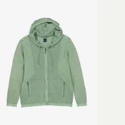 engbers Cardigan uni