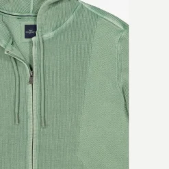 engbers Cardigan uni