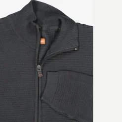 engbers Cardigan uni