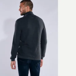 engbers Cardigan uni