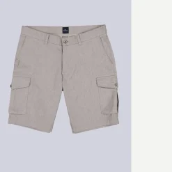 engbers Cargo-Bermuda regular
