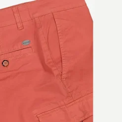 engbers Cargo-Bermuda regular