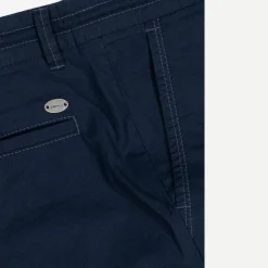 engbers Cargo-Bermuda regular