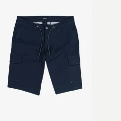 engbers Cargo-Bermuda regular