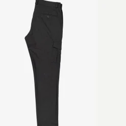 engbers Cargo-Hose aus softer Baumwolle