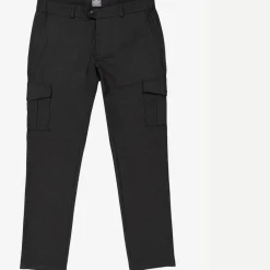 engbers Cargo-Hose aus softer Baumwolle