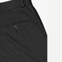engbers Cargo-Hose aus softer Baumwolle