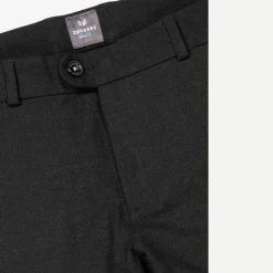 engbers Cargo-Hose aus softer Baumwolle