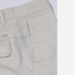 engbers Cargo-Hose dezent gemustert