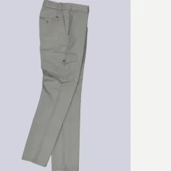engbers Cargo-Hose mit Tunnelzug
