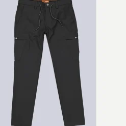 engbers Cargo-Hose mit Tunnelzug