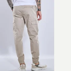 engbers Cargo-Hose regular