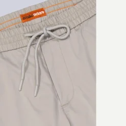 engbers Cargo-Hose regular