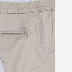 engbers Cargo-Hose regular