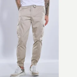 engbers Cargo-Hose regular