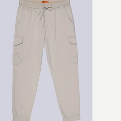 engbers Cargo-Hose regular