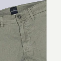 engbers Cargo-Hose regular