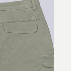 engbers Cargo-Hose regular