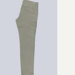 engbers Cargo-Hose regular
