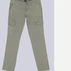 engbers Cargo-Hose regular