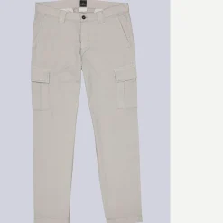 engbers Cargo-Hose slim fit