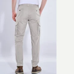 engbers Cargo-Hose slim fit