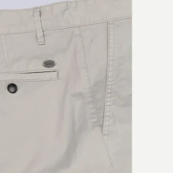 engbers Cargo-Hose slim fit