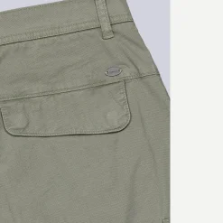 engbers Cargohose straight