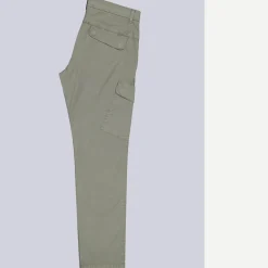 engbers Cargohose straight