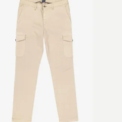 engbers Cargohose straight