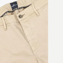 engbers Cargohose straight