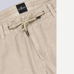engbers Chino aus Cord