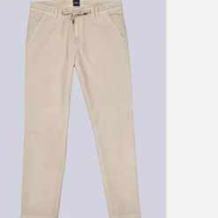 engbers Chino aus Cord