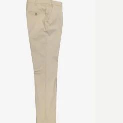 engbers Chino aus flexiblem Warenmaterial
