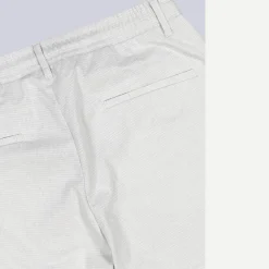 engbers Chino aus Hightech-Warenmaterial