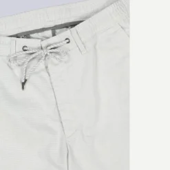 engbers Chino aus Hightech-Warenmaterial