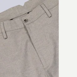 engbers Chino aus hochwertigem Warenmaterial