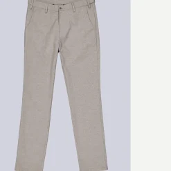 engbers Chino aus hochwertigem Warenmaterial