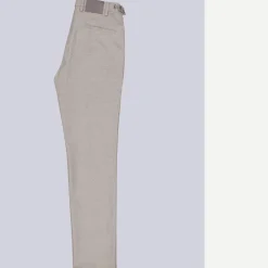 engbers Chino aus hochwertigem Warenmaterial
